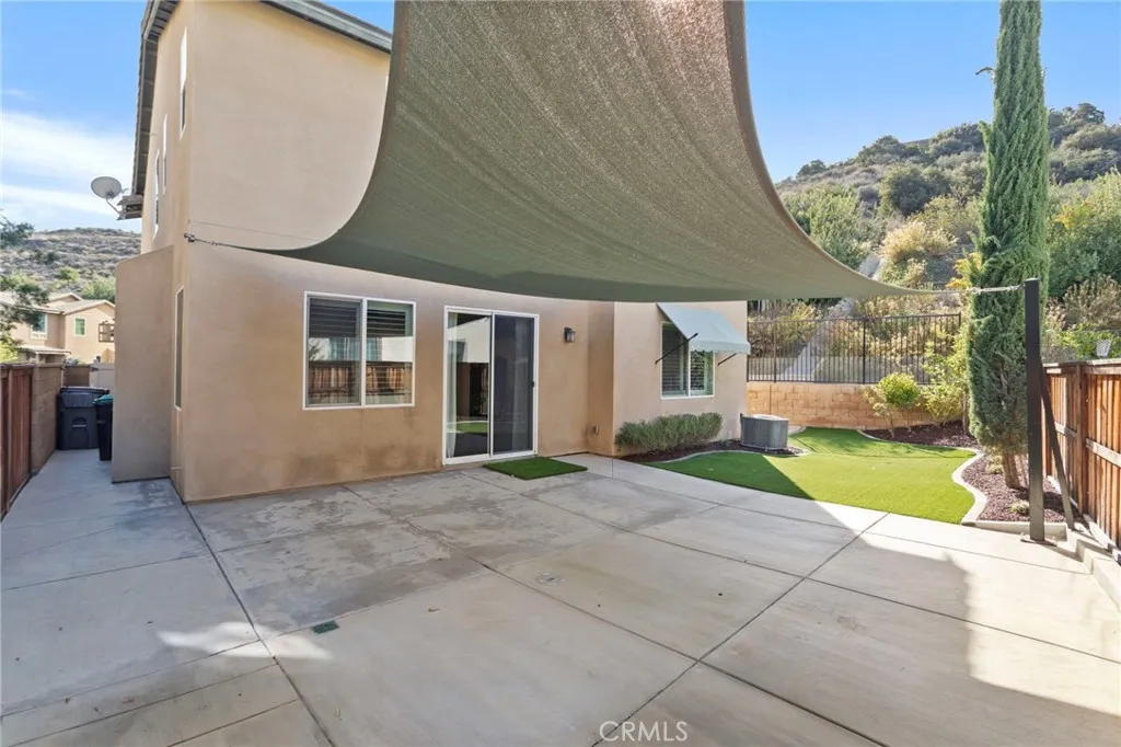 11478 Elderberry Lane, Corona, California 92883 home-pic-30