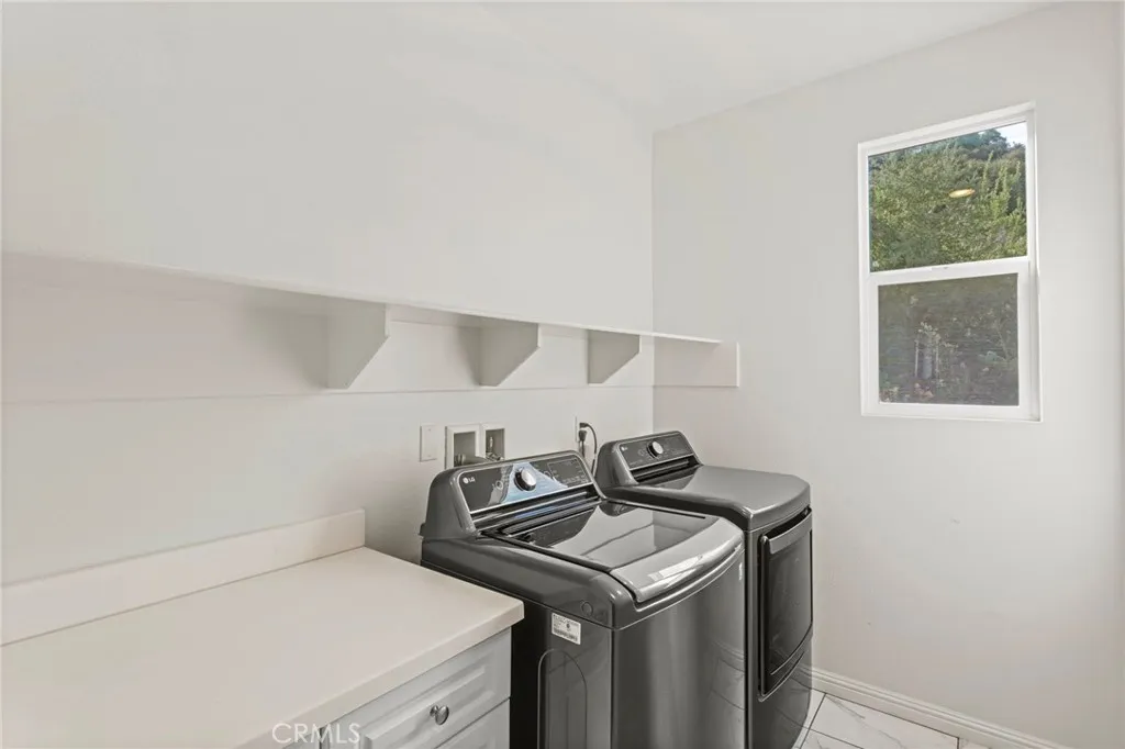 11478 Elderberry Lane, Corona, California 92883 home-pic-24