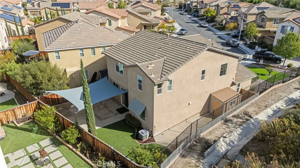 11478 Elderberry Lane, Corona, California 92883 home-pic-39