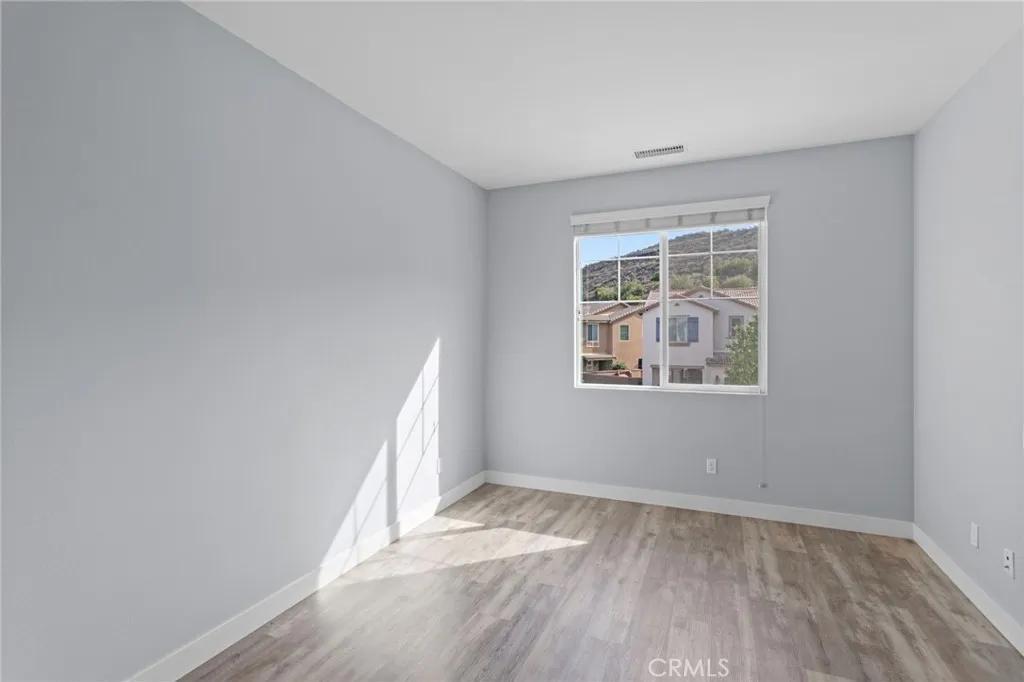11478 Elderberry Lane, Corona, California 92883 home-pic-13