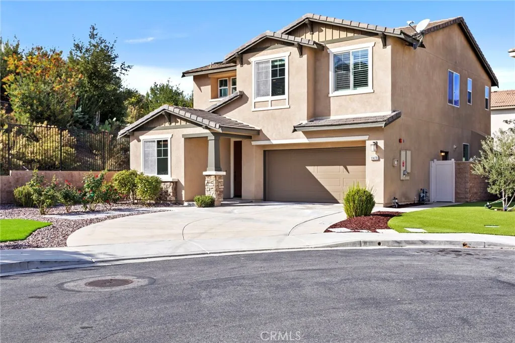 11478 Elderberry Lane, Corona, California 92883 home-pic-4