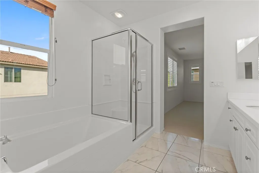 11478 Elderberry Lane, Corona, California 92883 home-pic-26