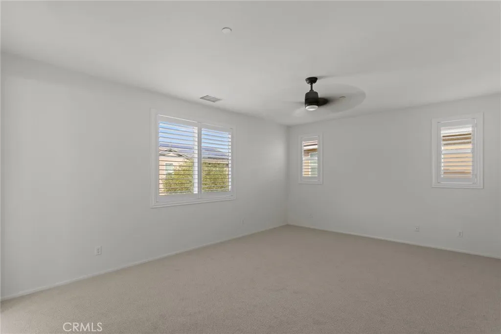11478 Elderberry Lane, Corona, California 92883 home-pic-18