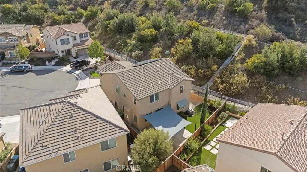 11478 Elderberry Lane, Corona, California 92883 home-pic-37