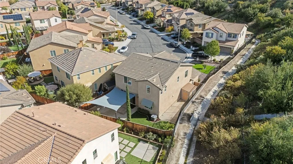 11478 Elderberry Lane, Corona, California 92883 home-pic-38