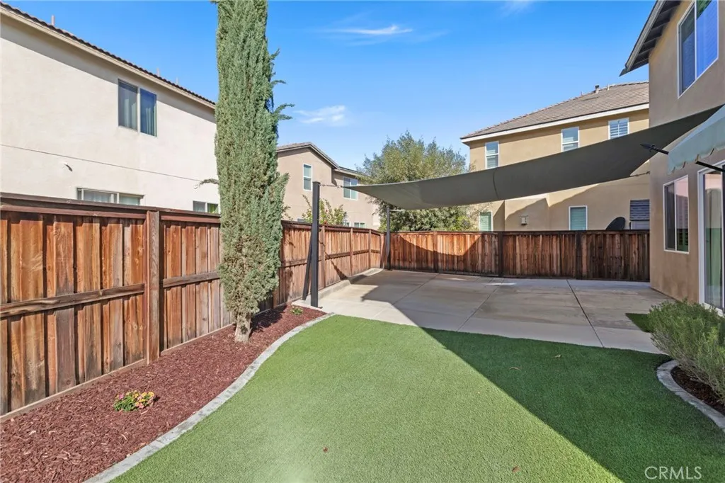 11478 Elderberry Lane, Corona, California 92883 home-pic-32