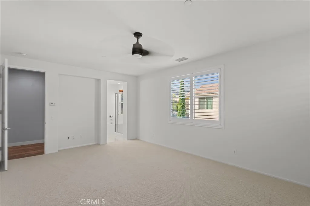 11478 Elderberry Lane, Corona, California 92883 home-pic-19