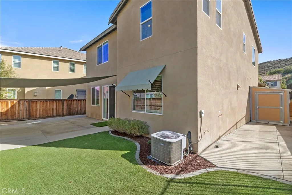 11478 Elderberry Lane, Corona, California 92883 home-pic-31