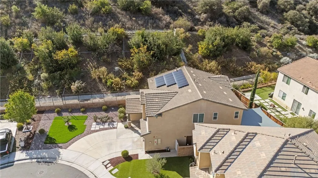 11478 Elderberry Lane, Corona, California 92883 home-pic-36