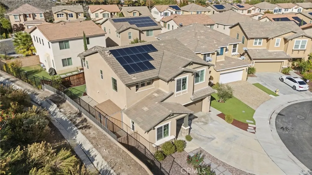 11478 Elderberry Lane, Corona, California 92883 home-pic-40