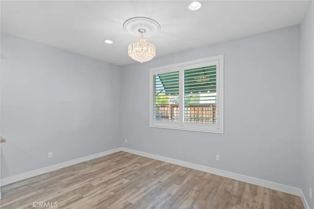 11478 Elderberry Lane, Corona, California 92883 home-pic-9