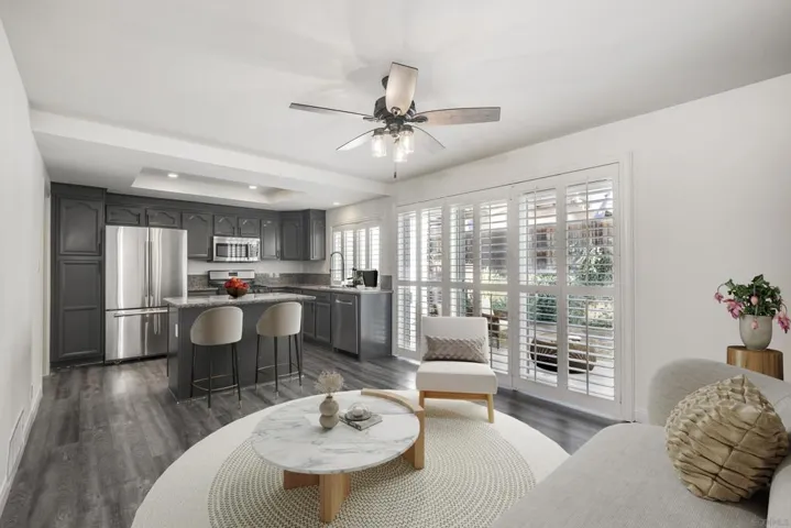 Virtually staged. Some elements have been digitally added.https://cdnparap00.paragonrels.com/ParagonImages/Property/p0/SDMLS/250044712/19/120/90/4802b26219b081261449023fecafb77b/3/cb9babf97f983efc4cb00988c2ae3b7b/250044712-c03ba024-6402-4d6e-9cd9-3fab41f4