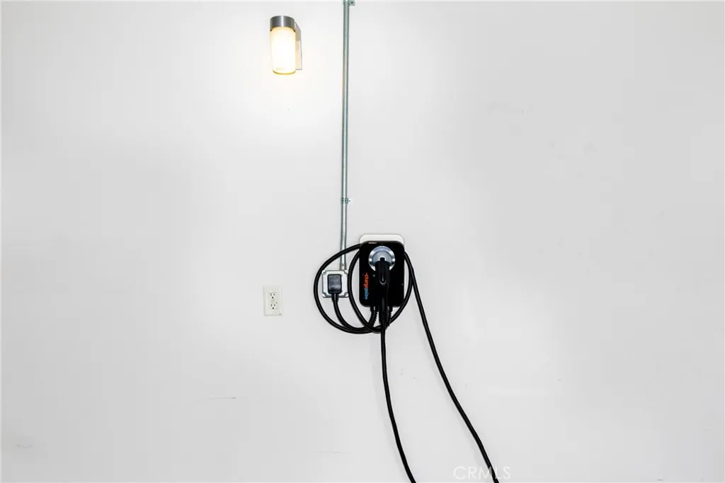 43749 Tahoe, Lancaster, California 93536 home-pic-35