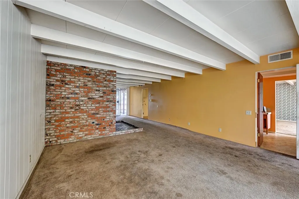 604 Gibbel, Hemet, California 92543 home-pic-7