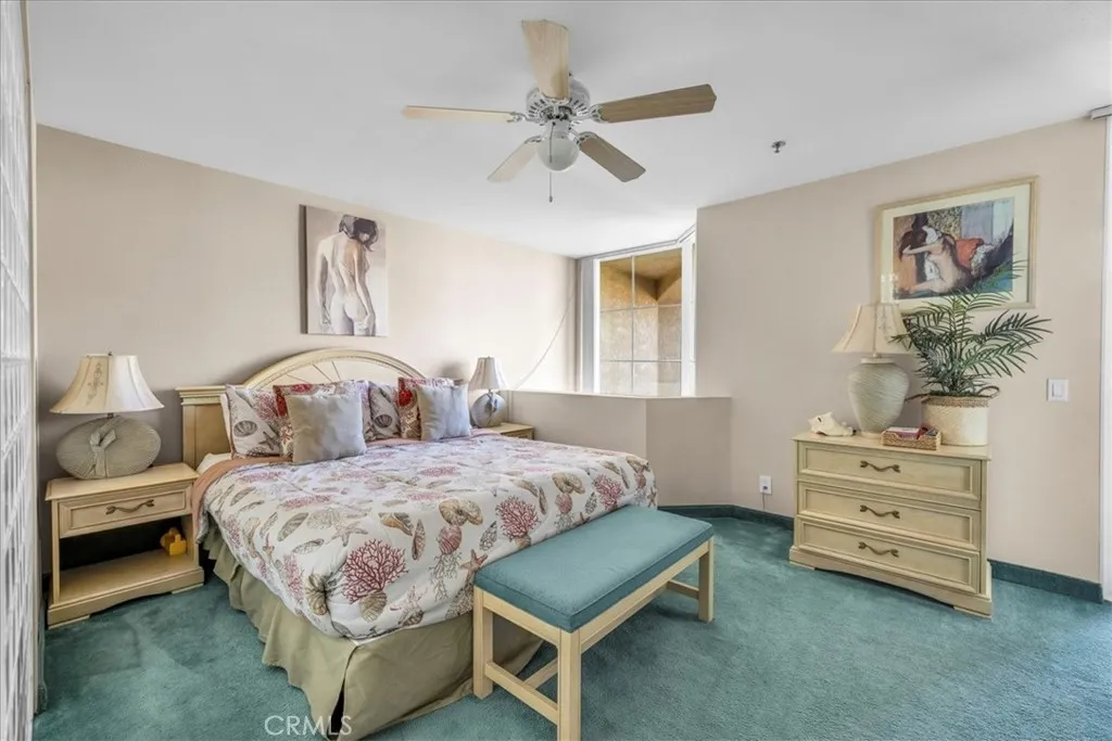 1555 N Chapparal, Palm Springs, California 92262 home-pic-20