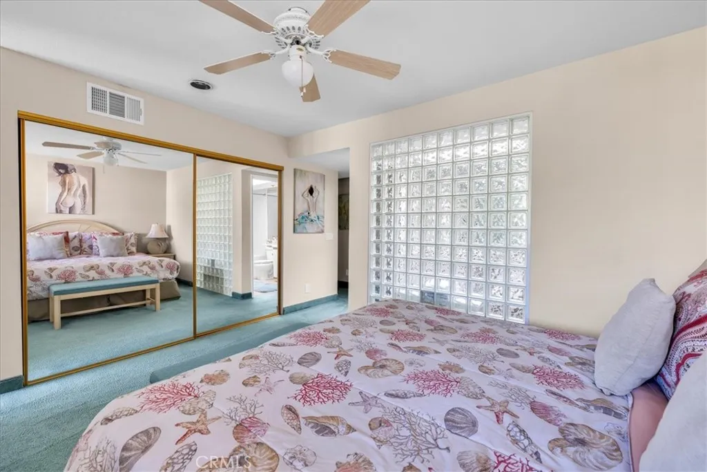 1555 N Chapparal, Palm Springs, California 92262 home-pic-23