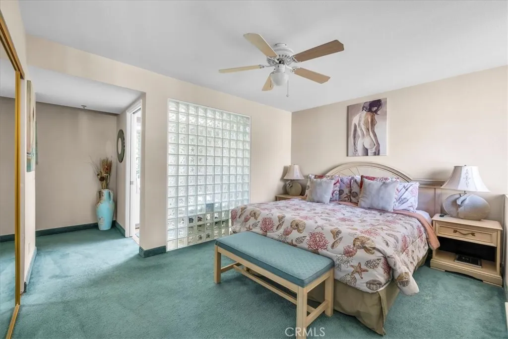 1555 N Chapparal, Palm Springs, California 92262 home-pic-21