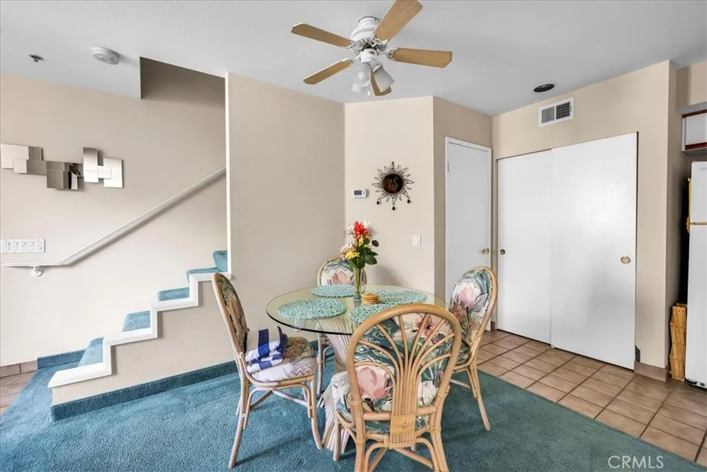 1555 N Chapparal, Palm Springs, California 92262 home-pic-13