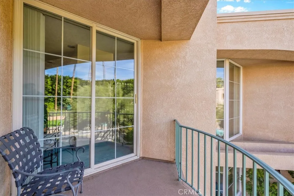 1555 N Chapparal, Palm Springs, California 92262 home-pic-29
