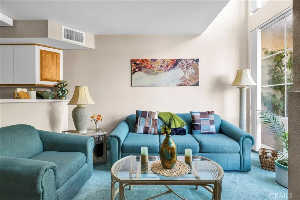 1555 N Chapparal, Palm Springs, California 92262 home-pic-8