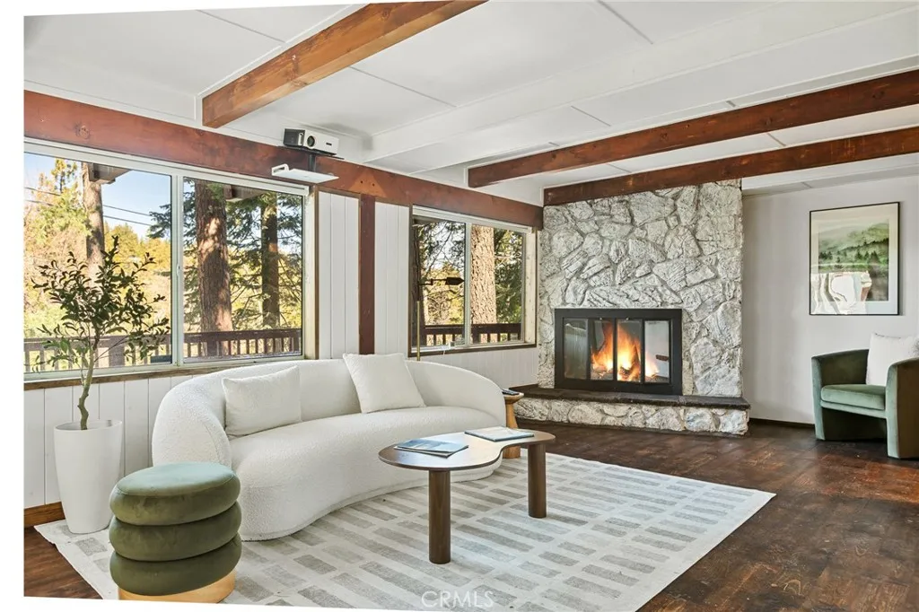 31661 Wagon Wheel, Running Springs, California 92382 home-pic-21