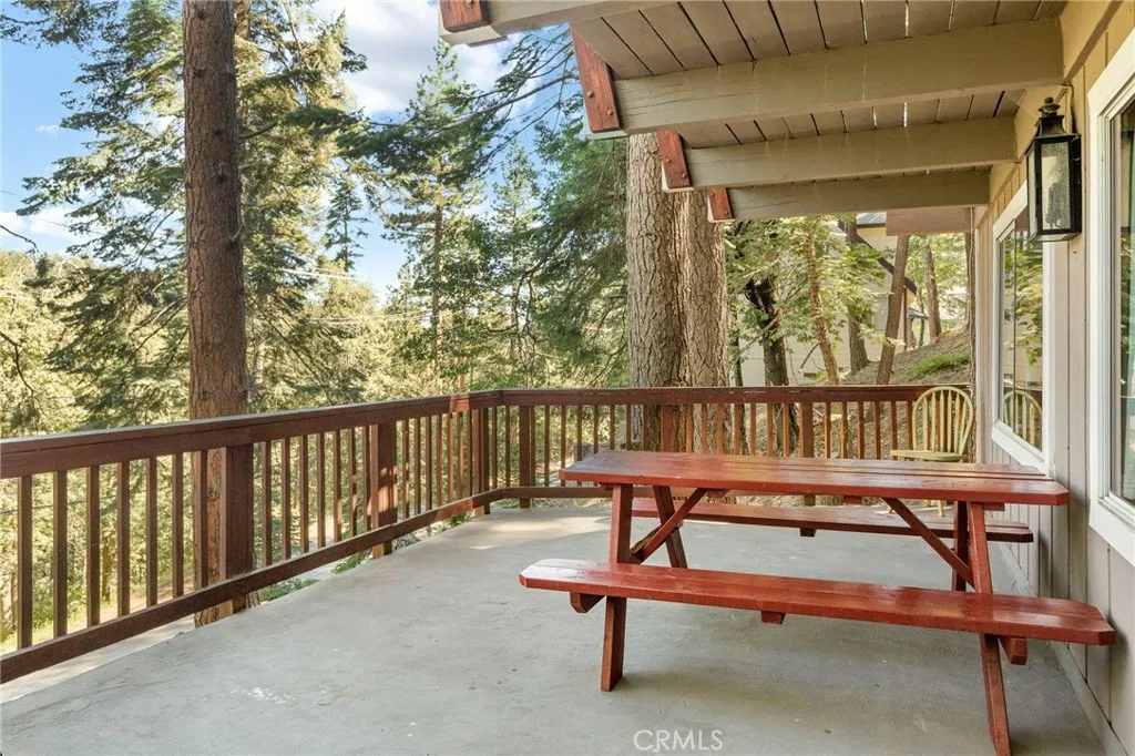 31661 Wagon Wheel, Running Springs, California 92382 home-pic-26