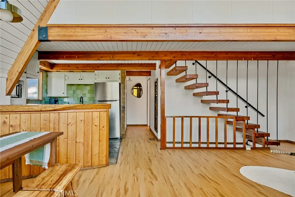 31661 Wagon Wheel, Running Springs, California 92382 home-pic-12
