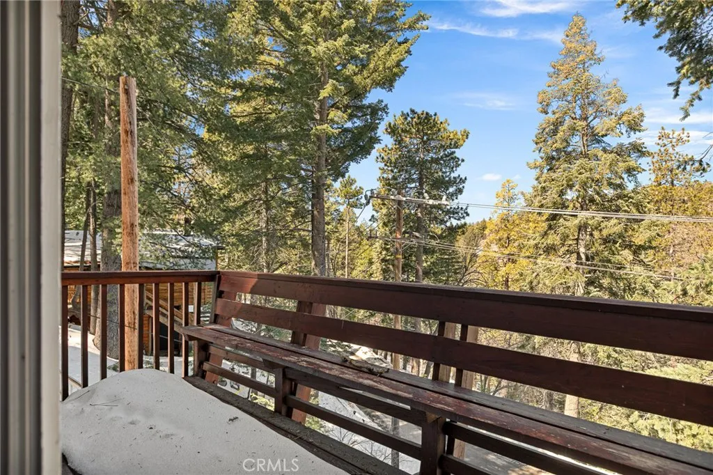 31661 Wagon Wheel, Running Springs, California 92382 home-pic-28