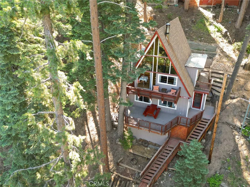 31661 Wagon Wheel, Running Springs, California 92382 home-pic-3