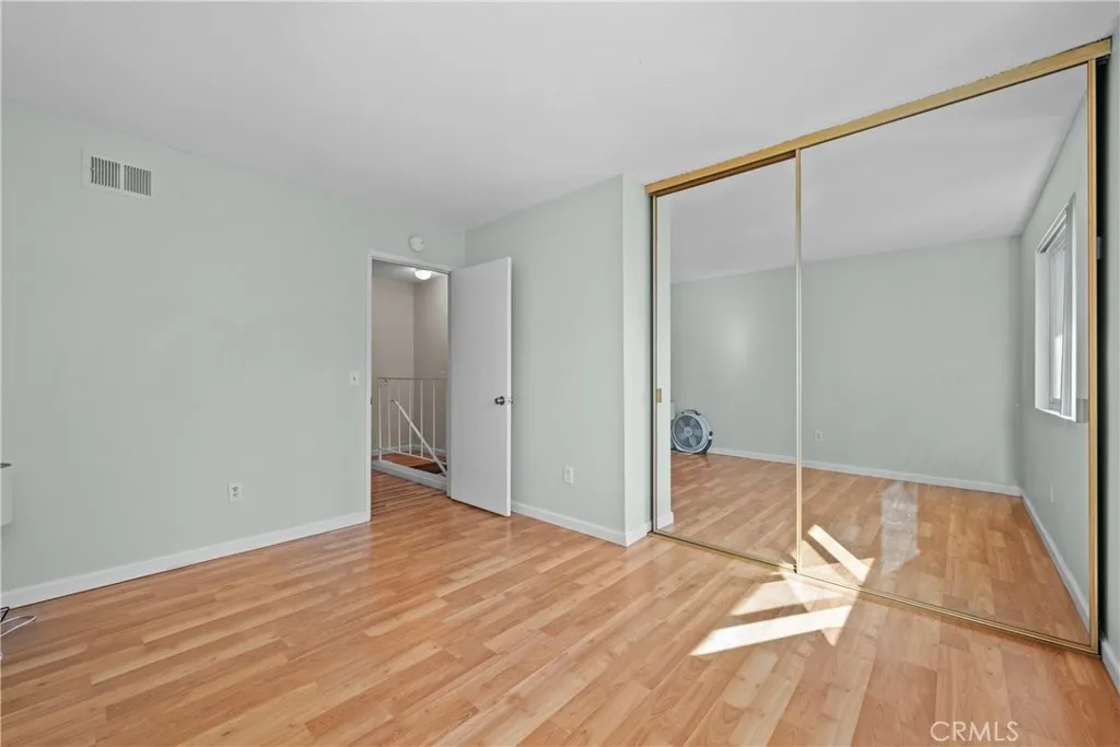 10185 Peaceful Court, Santee, California 92071 home-pic-13