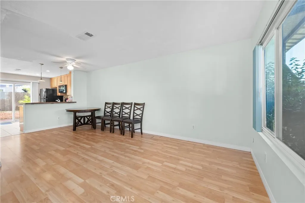 10185 Peaceful Court, Santee, California 92071 home-pic-2
