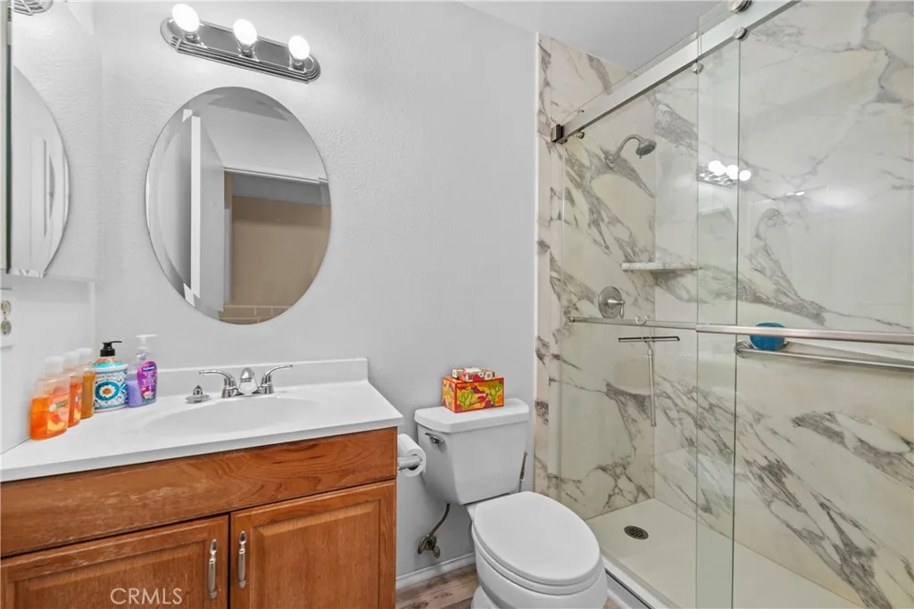 10185 Peaceful Court, Santee, California 92071 home-pic-11