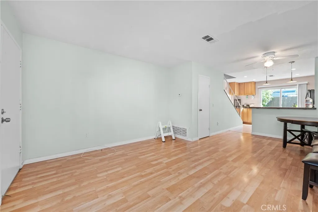 10185 Peaceful Court, Santee, California 92071 home-pic-3