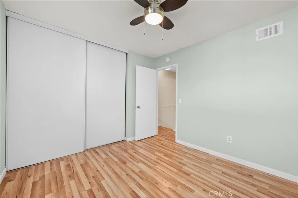 10185 Peaceful Court, Santee, California 92071 home-pic-10