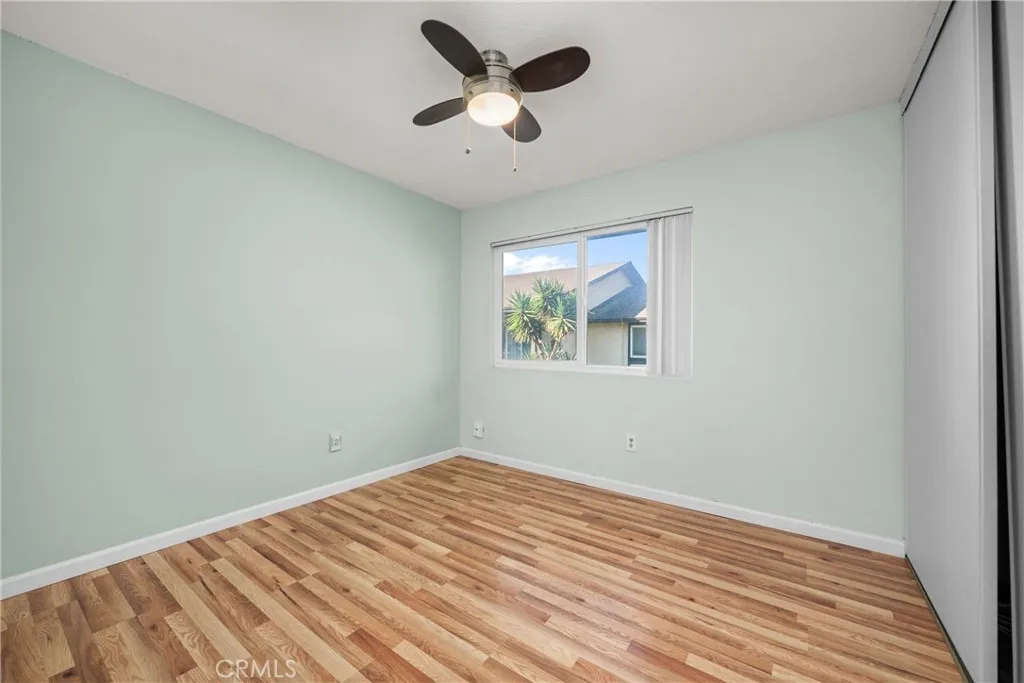10185 Peaceful Court, Santee, California 92071 home-pic-9