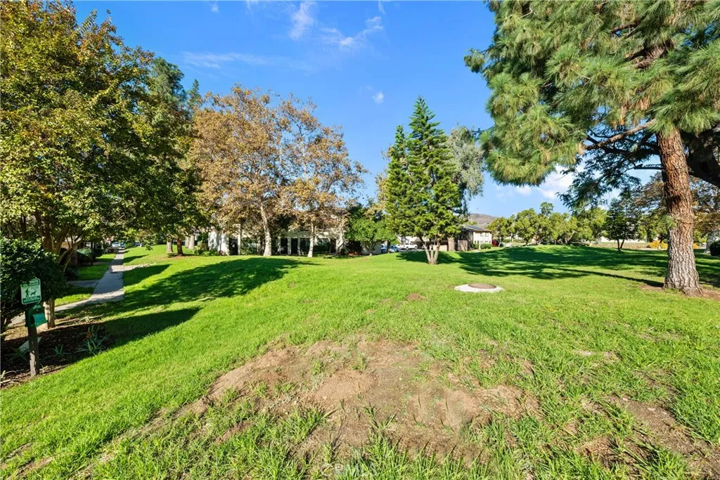 10185 Peaceful Court, Santee, California 92071 home-pic-18