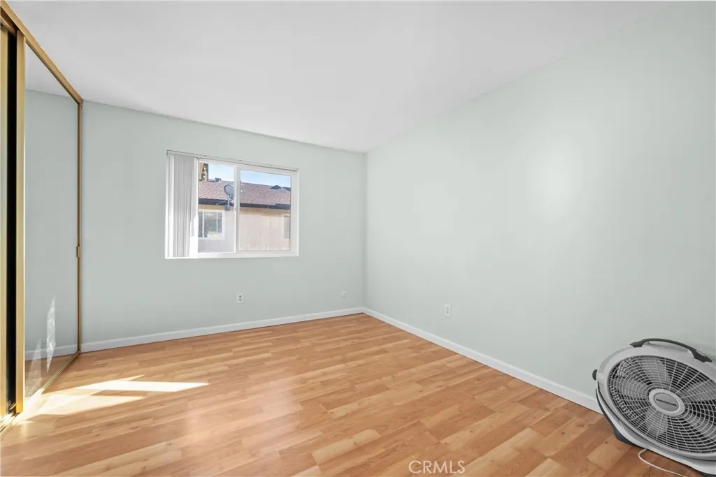 10185 Peaceful Court, Santee, California 92071 home-pic-12