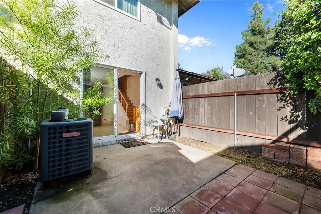 10185 Peaceful Court, Santee, California 92071 home-pic-15