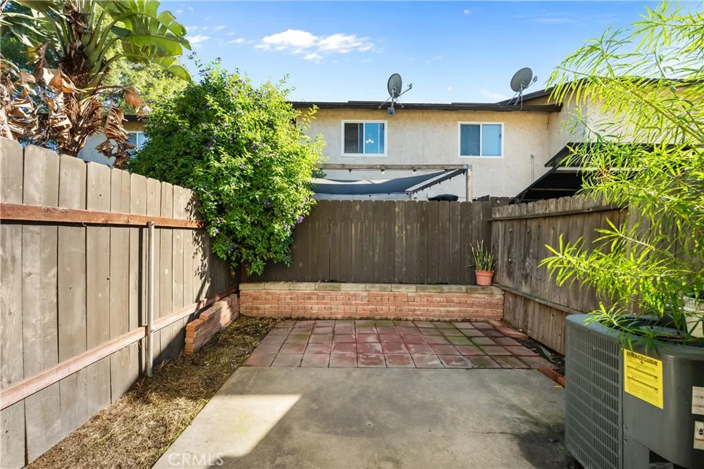 10185 Peaceful Court, Santee, California 92071 home-pic-14