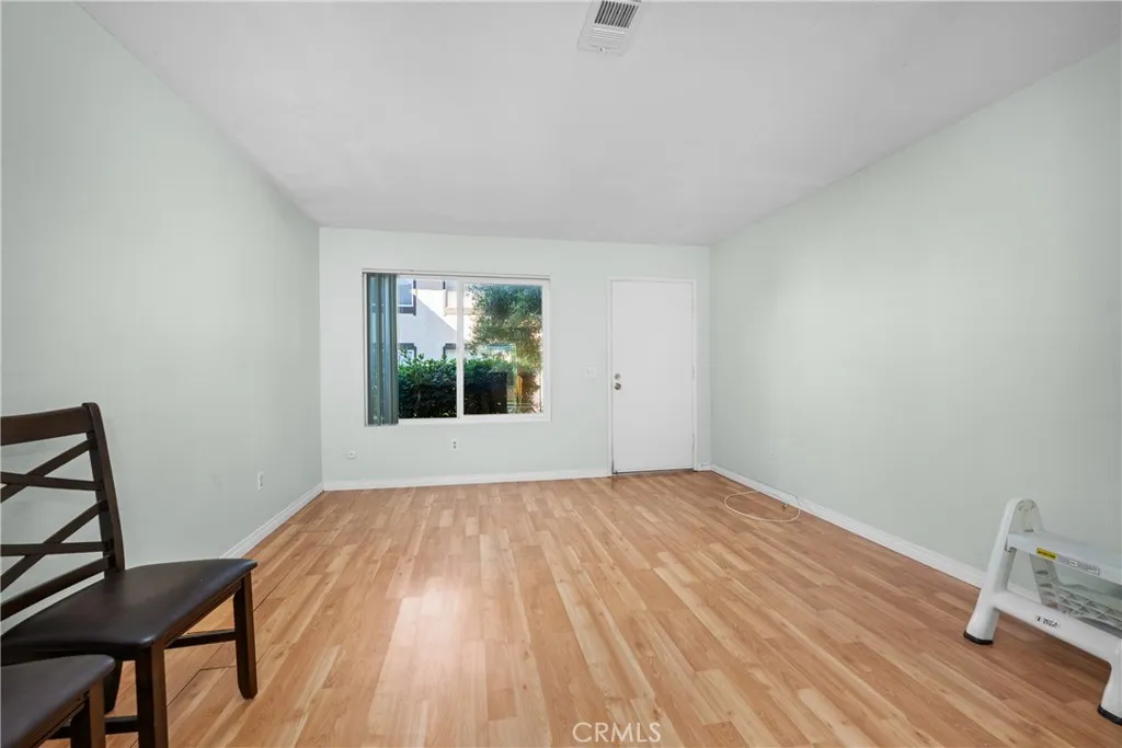 10185 Peaceful Court, Santee, California 92071 home-pic-4