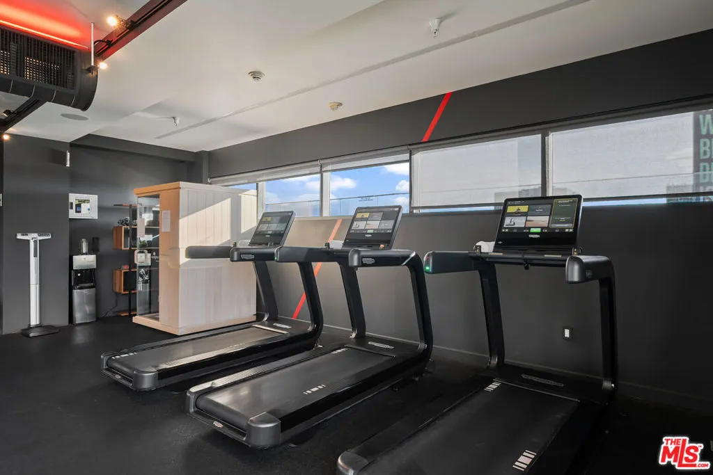 6250 Hollywood Boulevard 11h, Los Angeles, California 90028 home-pic-21