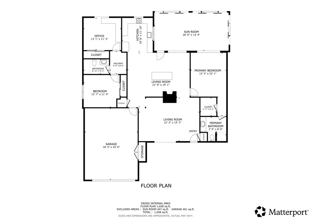 23646 Big Butte Drive, Canyon Lake, California 92587 home-pic-43