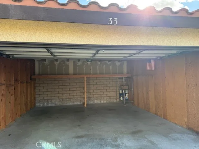 43195 Andrade Avenue L, Hemet, California 92544 home-pic-21