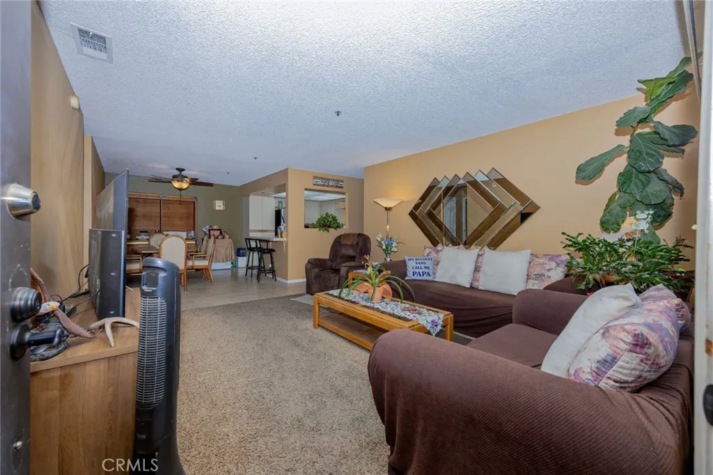 43195 Andrade Avenue L, Hemet, California 92544 home-pic-4