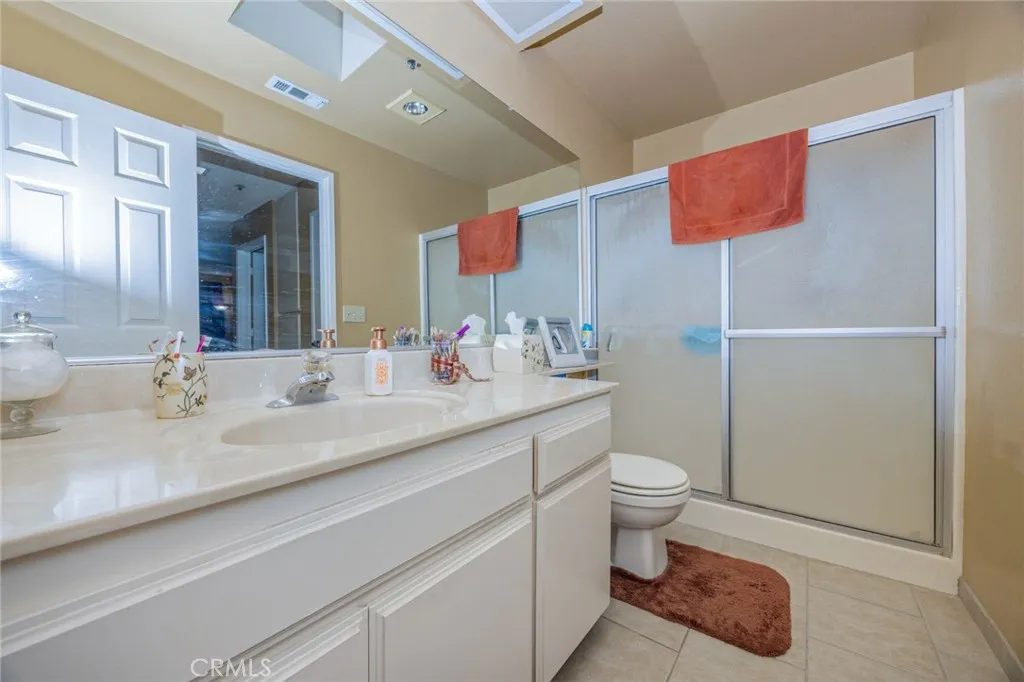 43195 Andrade Avenue L, Hemet, California 92544 home-pic-12