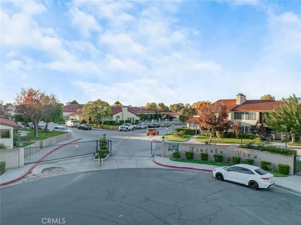 43195 Andrade Avenue L, Hemet, California 92544 home-pic-3