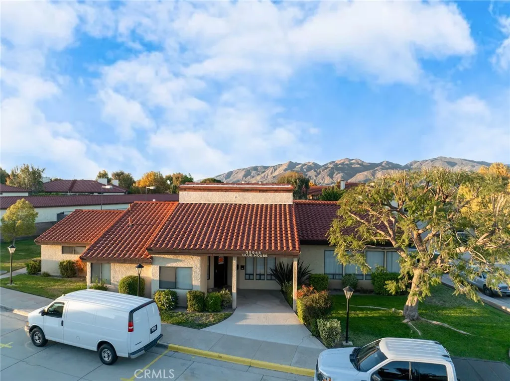 43195 Andrade Avenue L, Hemet, California 92544 home-pic-15