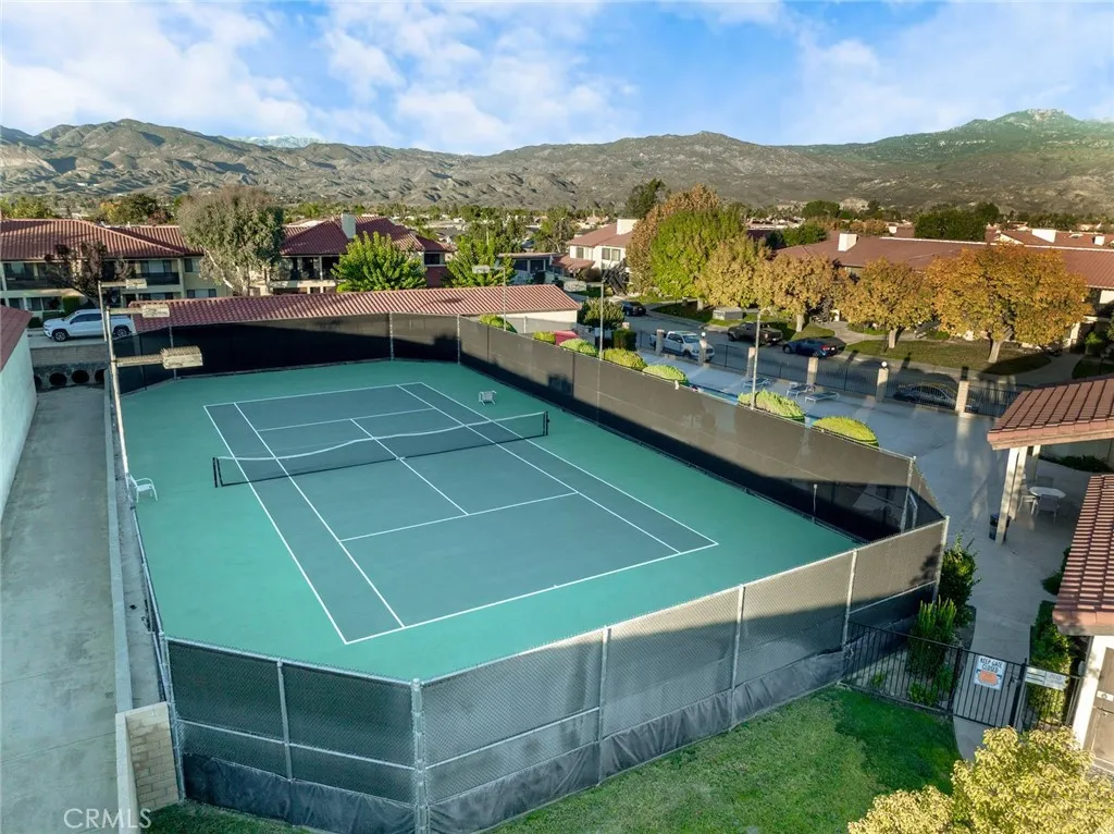 43195 Andrade Avenue L, Hemet, California 92544 home-pic-18