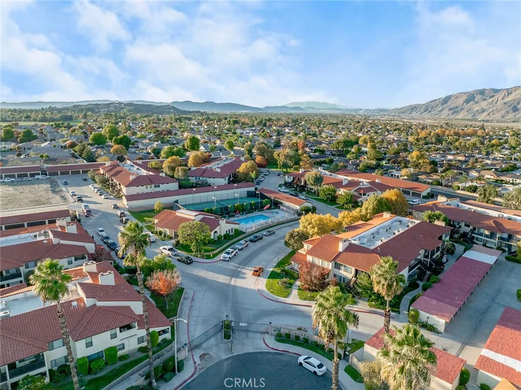 43195 Andrade Avenue L, Hemet, California 92544 home-pic-16