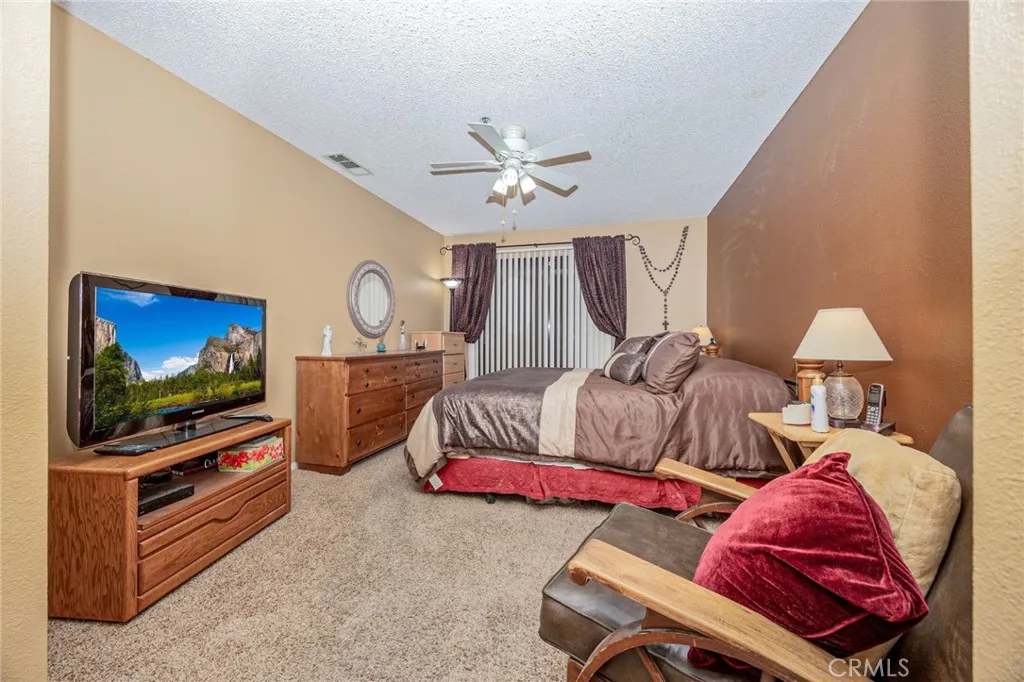 43195 Andrade Avenue L, Hemet, California 92544 home-pic-14